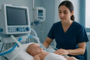 Rds Treatment: How It Works, Results and What to Expect
