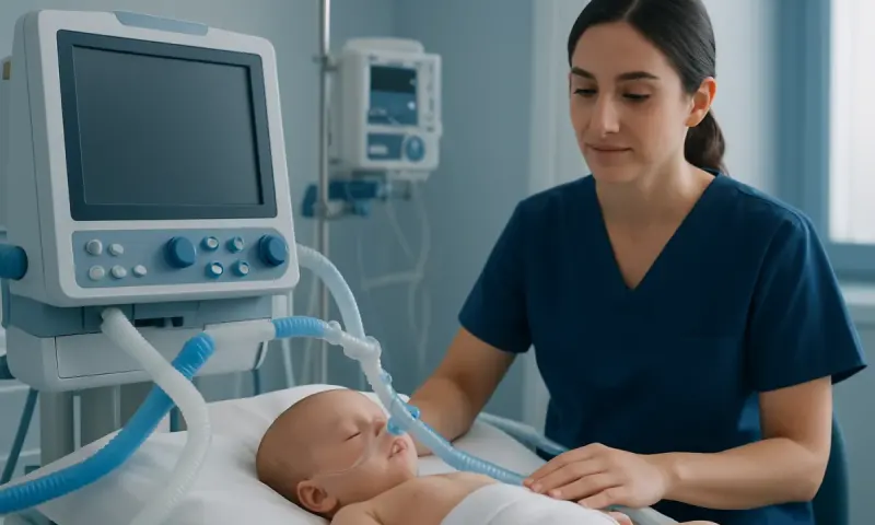 Define RDS: its symptoms and treatments — rds treatment