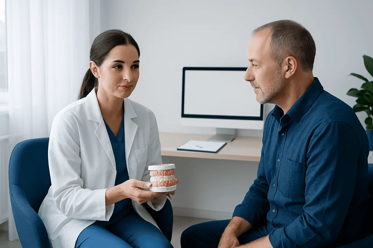 Dental Bonding Compared With Other Cosmetic Options — bonding teeth price
