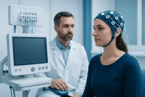 Pseudoseizure Treatment: How It Works, Results and What to Expect