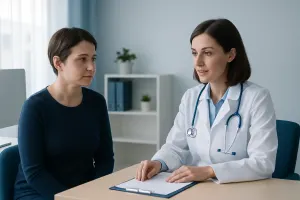 Treating Diamond-Blackfan Anemia: Steroids, Transfusions, Transplant