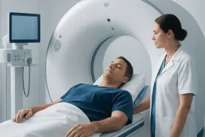 Kidney Cancer Survival Rate, Staging and Treatment Outlook