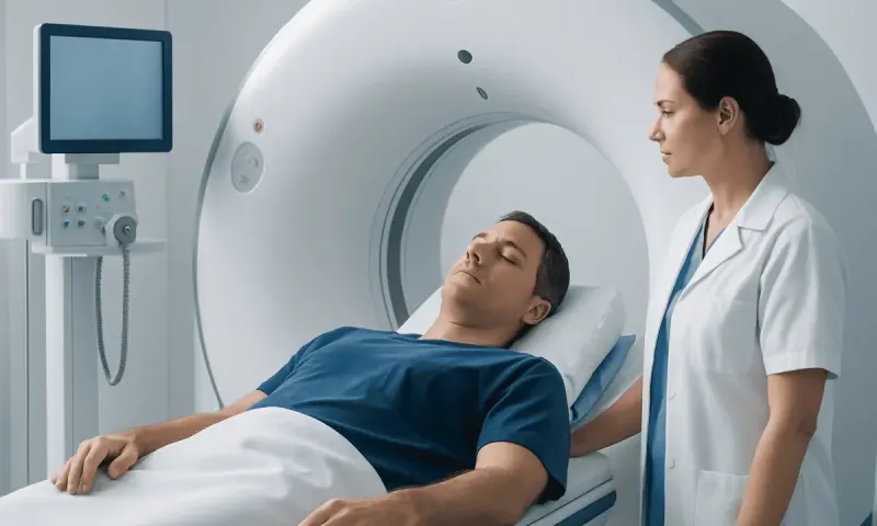 Diagnosis and staging shape the outlook — kidney cancer survival rate