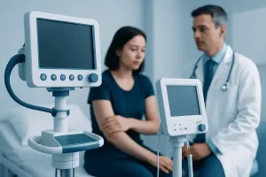 Human Bite Treatment at Home: How It Works, Results and What to Expect