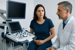 Can Endometriosis Cause Cancer? Risk and Care Options
