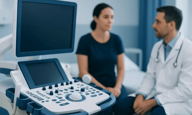 Does human herpesvirus 6 go away? — hhv 6 virus treatment
