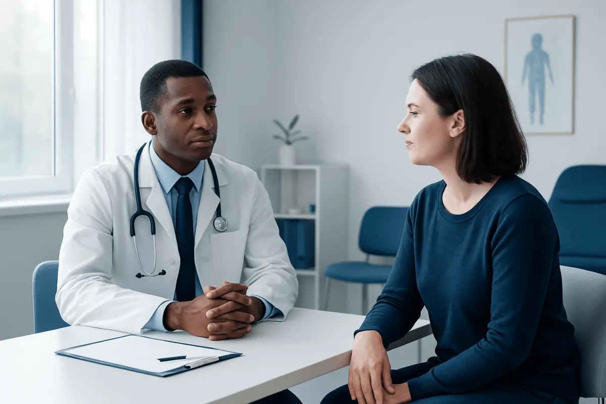 Does the type of metoprolol change the timing? — how long does metoprolol stay in your system