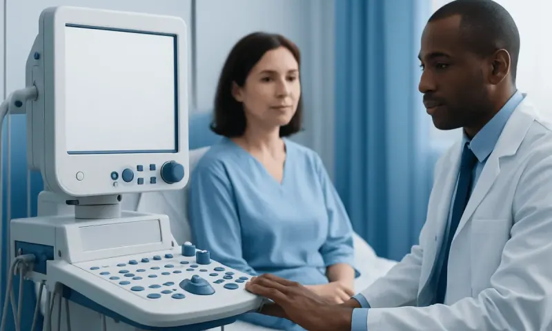Early changes that may occur before movement symptoms — 5 signs you'll get parkinson's