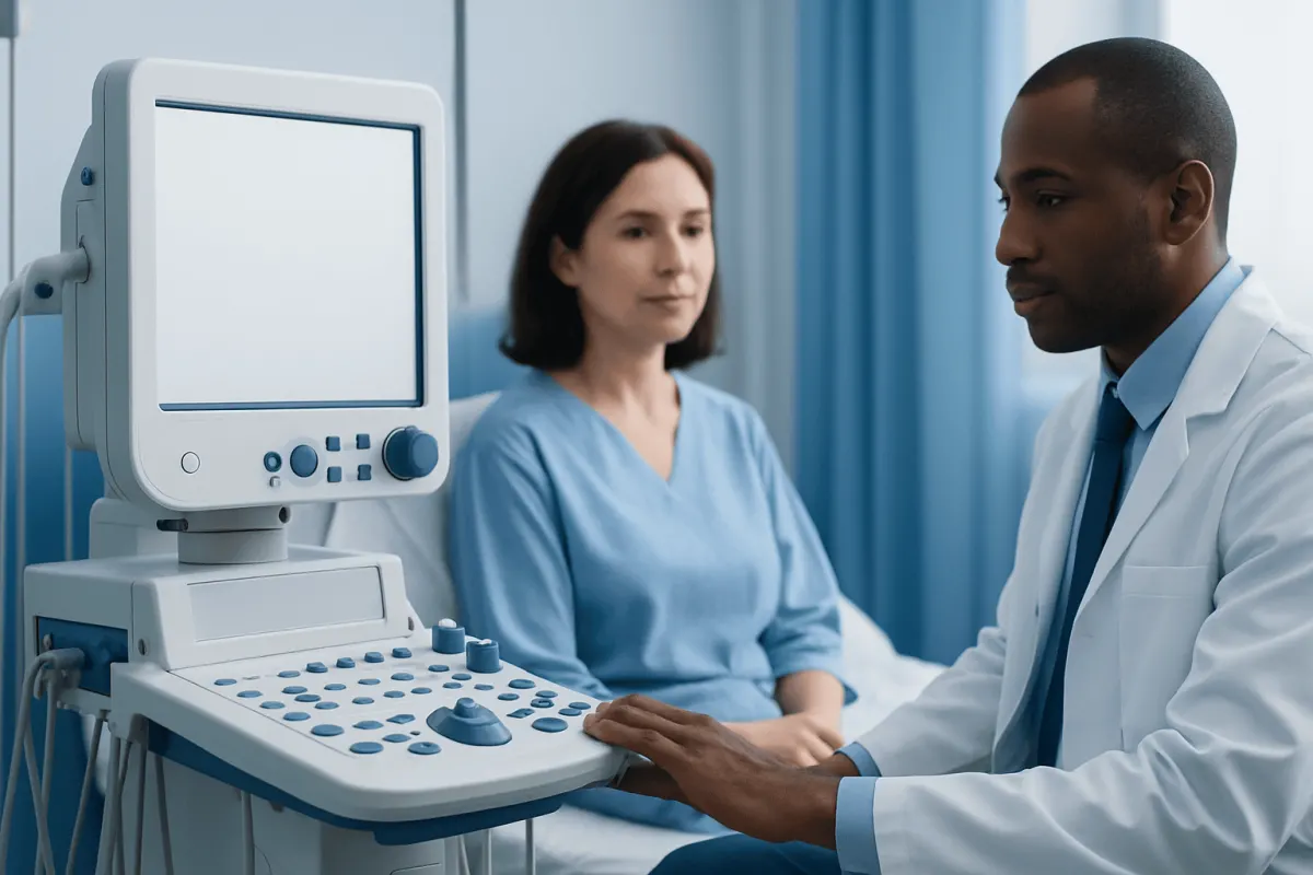 Early changes that may occur before movement symptoms — 5 signs you'll get parkinson's