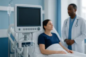 Viral Syndrome: Early Signs, Risk Factors, and How It Is Treated