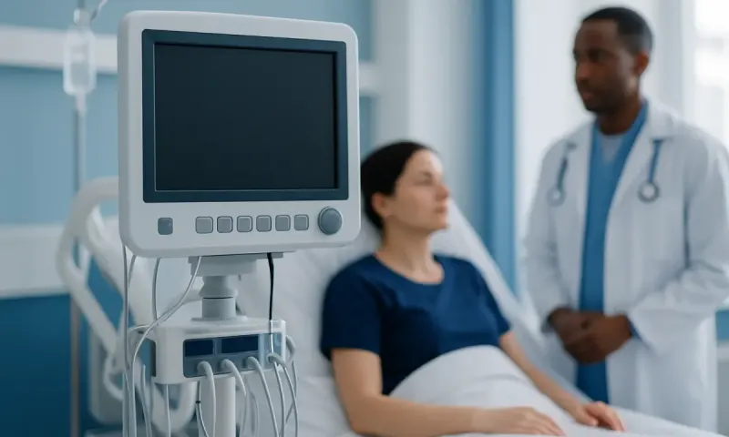 Early signs and common symptoms — viral syndrome