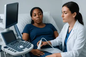 Uterine fibroids Symptoms: Early Signs You Should Not Ignore