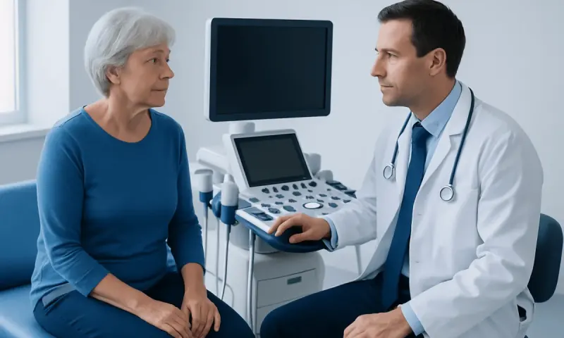 Early signs and symptom patterns — autoimmune arthritis