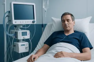 Acidosis: Early Signs, Risk Factors, and How It Is Treated
