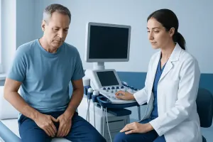 Penile Cancer: Early Signs, Risk Factors, and How It Is Treated