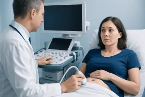 Adrenal Cancer: Early Signs, Risk Factors, and How It Is Treated