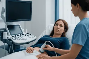 Peritoneal Cancer: Early Signs, Risk Factors, and How It Is Treated