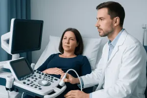 Microscopic Polyangiitis: Early Signs, Risk Factors, and How It Is Treated