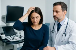 Scalp Infection: Early Signs, Risk Factors, and How It Is Treated