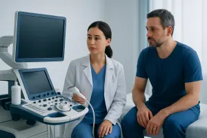Enthesitis: Early Signs, Risk Factors, and How It Is Treated