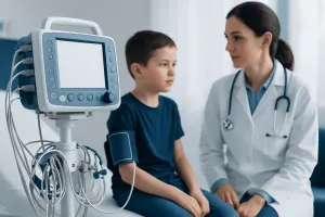 Glycogen Storage Disease: Early Signs, Risk Factors, and How It Is Treated