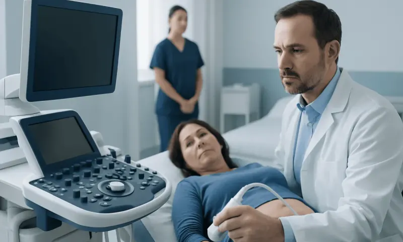 Early Signs and Symptoms — tcc cancer kidney