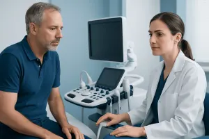 Aponeurosis: Early Signs, Risk Factors, and How It Is Treated