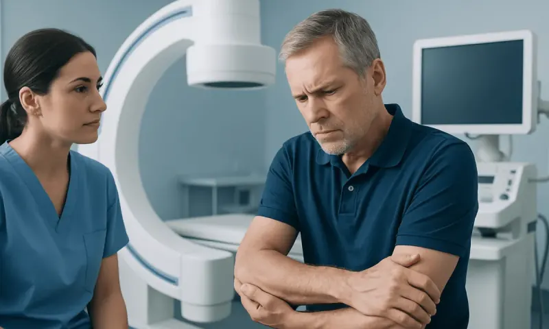 Early signs and symptoms of elbow arthritis — arthritis in elbow