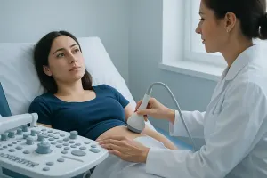 Endometritis: Early Signs, Risk Factors, and How It Is Treated