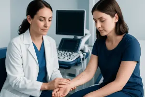 Fleas on People Treatment: Early Signs, Risk Factors, and How It Is Treated