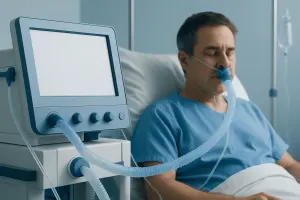 Respiratory Acidosis: Early Signs, Risk Factors, and How It Is Treated