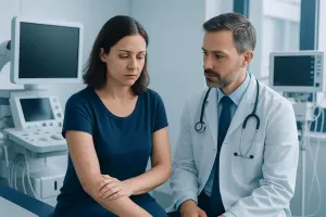 Urticarial Vasculitis: Early Signs, Risk Factors, and How It Is Treated