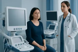 Will Endometriosis Cause Weight Gain: Early Signs, Risk Factors, and How It Is Treated