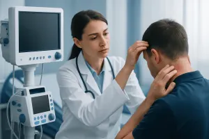 Excoriation Disorder Scalp: Early Signs, Risk Factors, and How It Is Treated