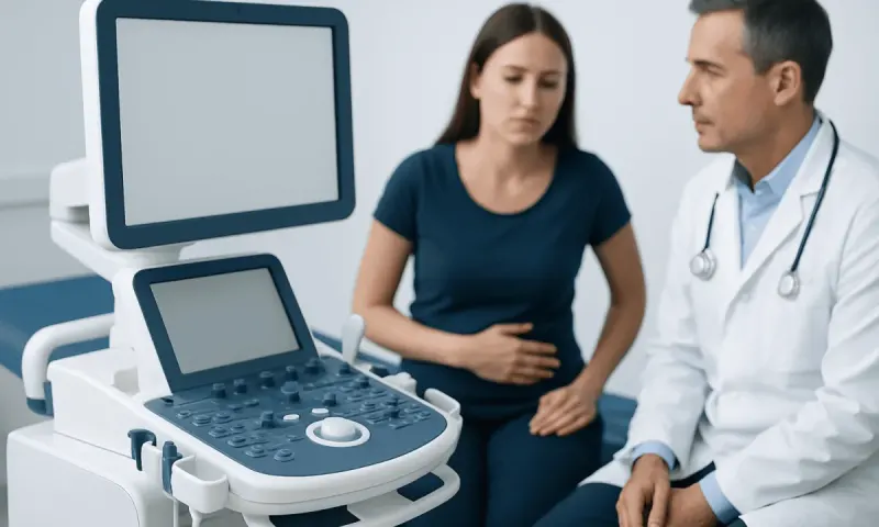 Early signs and symptoms to recognize — stage 4 endometriosis