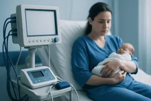 Postnatal Depression Psychosis: Early Signs, Risk Factors, and How It Is Treated