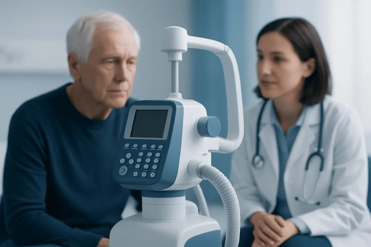 Early signs that should not be ignored — neurodegenerative diseases