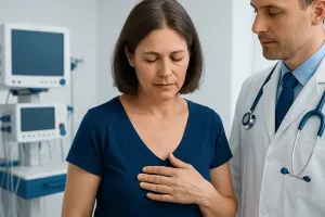 Minor Shingles Rash Pictures Explained: Common Triggers and Red Flags