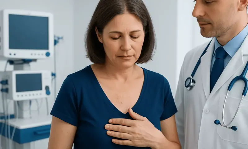 Early symptoms and how a mild rash can feel — minor shingles rash pictures