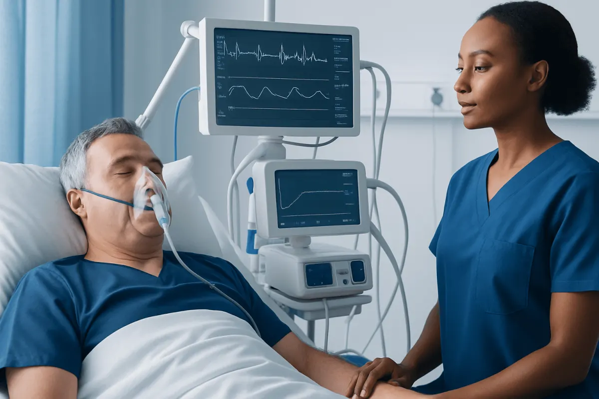 Early Warning Signs of Poisoning — poisoning symptoms
