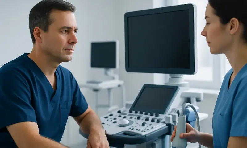 Eligibility Criteria a Urologist Will Consider — am i a candidate for varicocele treatment
