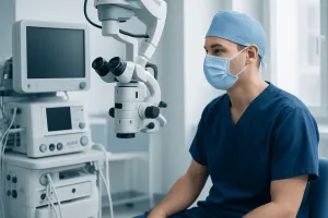 Am I a Candidate for Otoplasty ear surgery? Eligibility Criteria