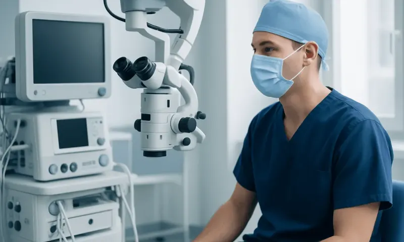 Eligibility criteria and factors a surgeon will assess — am i a candidate for otoplasty ear surgery