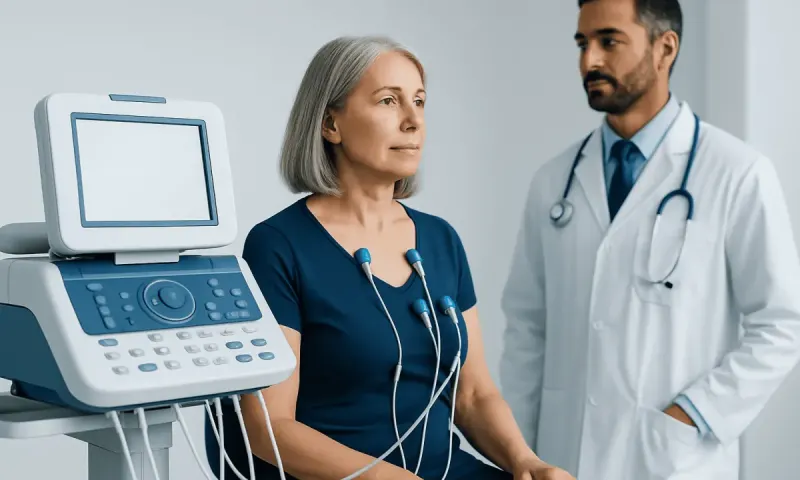 Eligibility Criteria and Risk Factors — am i a candidate for heart health check