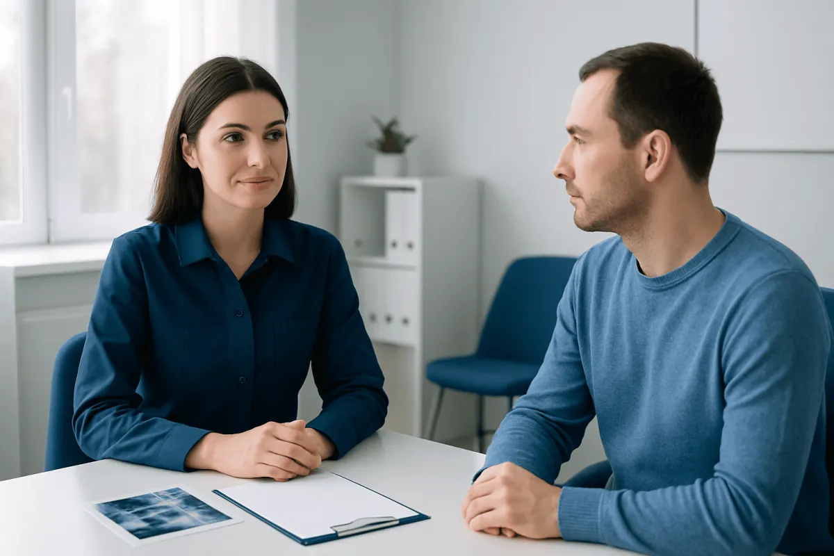 Eligibility Criteria: What Dentists Look For — am i a candidate for dental bridge