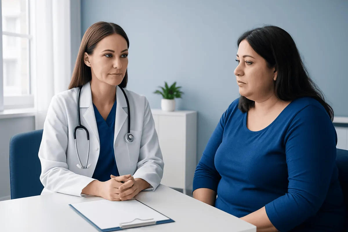 Evidence-Backed Options That May Support Appetite and Blood Sugar — natural ozempic