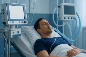 Natural Sleep Aid: What Works, What Does Not, and Safety Notes