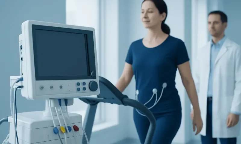 Evidence-based benefits of walking — walking