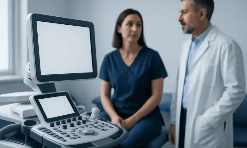 Evidence-based benefits: What is supported and what is less certain — vitamin k1