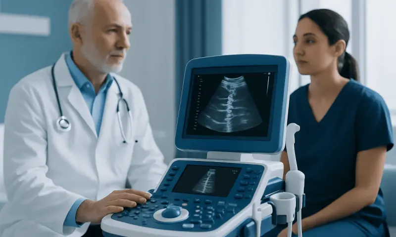 Evidence versus common myths — sacralization